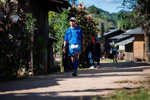 BIB: 
                            <button type="button" onclick="openModal(19305464)" class="btn btn-primary btn-sm float-right btn-popup" data-toggle="modal" data-target=".modal-high-quality">
                        <i class="fas fa-shopping-cart"></i> Add to Cart
                    </button>
                                            <button type="button" onclick="isThisMe(19305464, true)" class="btn btn-success btn-sm float-right btn-popup btn-isme hidden" data-toggle="tooltip" data-placement="bottom" title="นี่คือรูปของคุณใช่ไหม คลิกที่นี่เพื่อเอาเข้าอัลบั้ม">
                        <i class="fas fa-plus"></i> Add to album
                    </button>
                    <button type="button" onclick="isThisMe(19305464, false)" class="btn btn-warning btn-sm float-right btn-popup btn-isnotme hidden">
                        <i class="fas fa-ban"></i> Remove from album
                    </button>